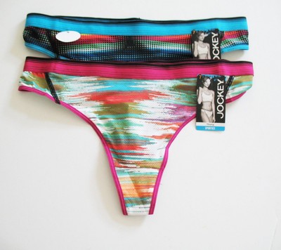 jockey sporties underwear