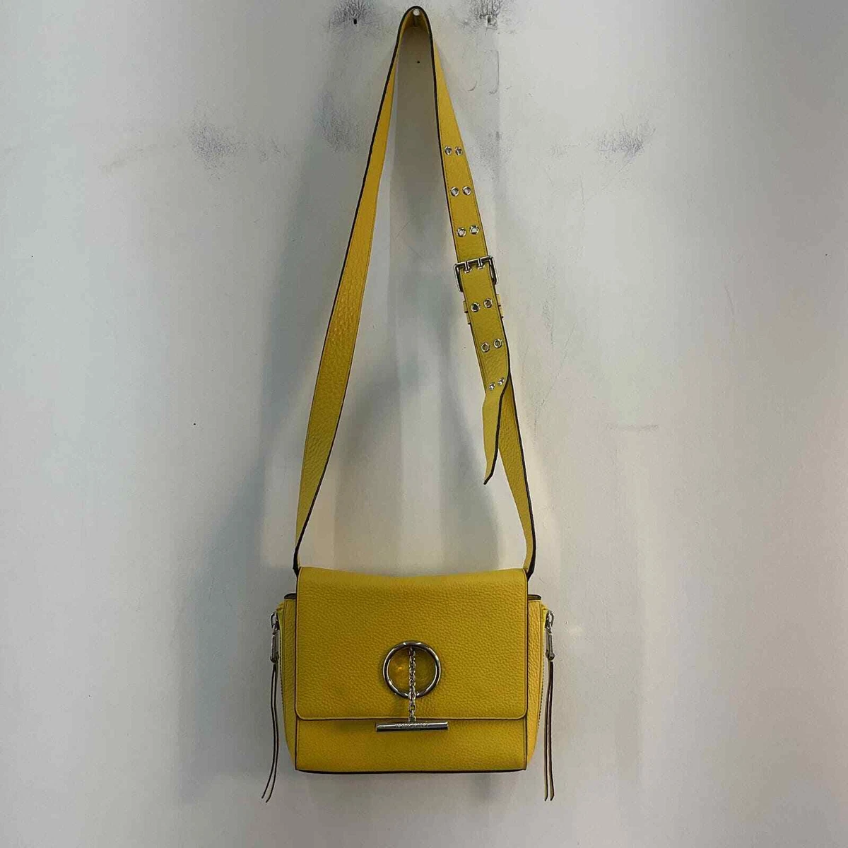 Henri bendel purses online hotsell