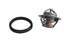 Thermostat Daewoo REZZO