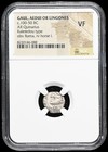 Foto 3 di 4