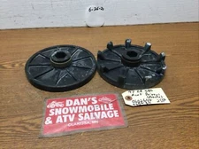 Track Drive Sprocket 9 Tooth Cog # 0602-640, 0602-811  Arctic Cat 1997 ZR 580