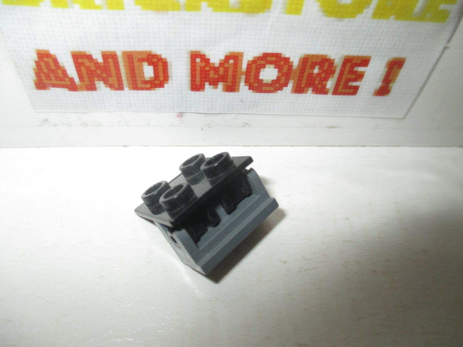 Picture 12 of 28