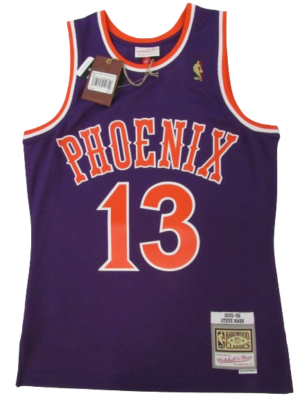 Phoenix Suns Nash ユニフォーム　Mitchell&ness s-l1200.jpg