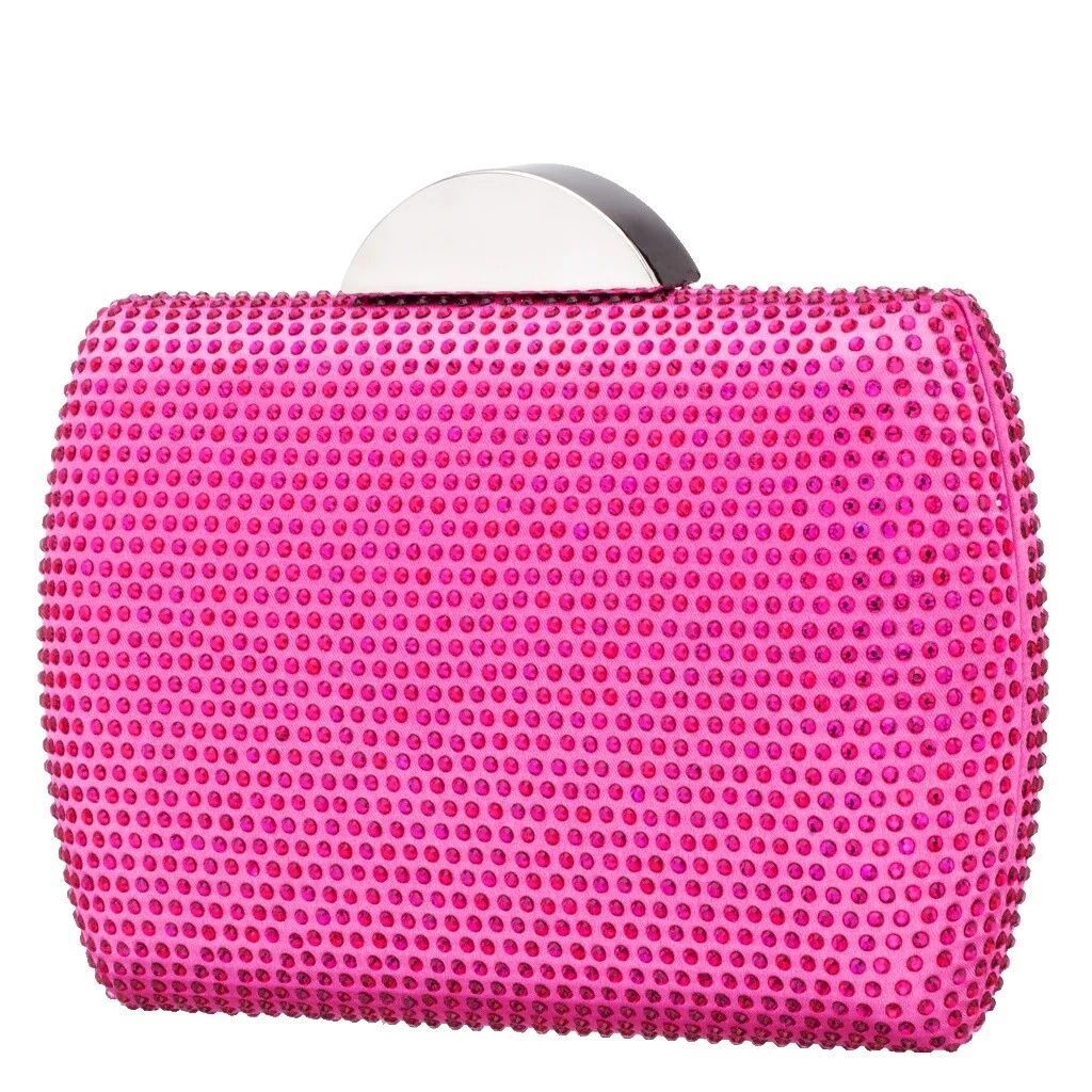 Nina Clutch Bags for Women