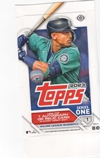 2023 TOPPS SERIES 1 BASEBALL BASE CARDS FROM #166 - 330 PICK YOUR CARDS