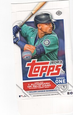 2023 TOPPS SERIES 1 BASEBALL INSERT CARDS PICK YOUR CARDS