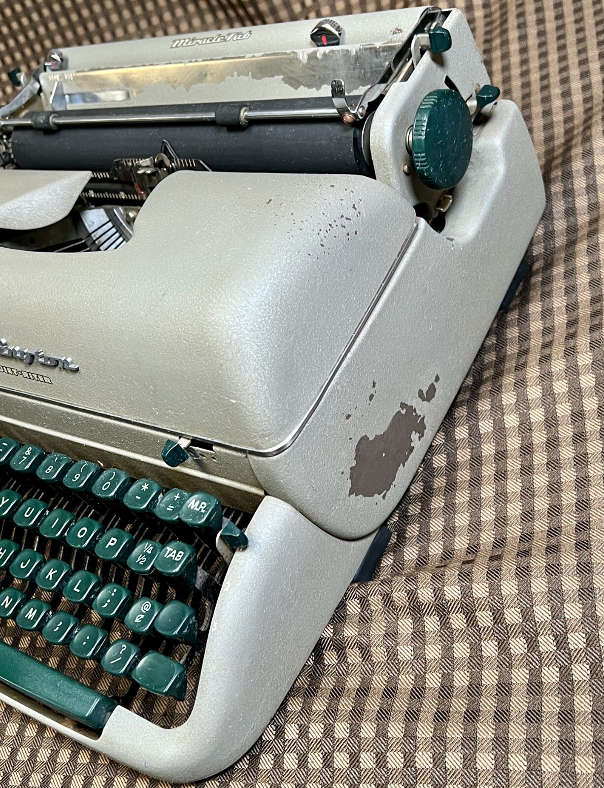 Foto 5 di 21