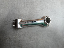 VORBAU PROCRAFT 1 1 / 8 ZOLL LENKERKLEMMUNG 25.4 MM