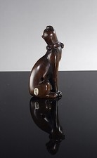 1850 - 1899年日本木质古董| eBay