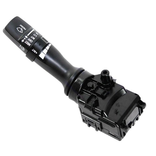 For Kia OPTIMA 11-16 SOUL 10-13 93420-2M000 GENUINE Wiper & Washer Switch NEW - Picture 11 of 13