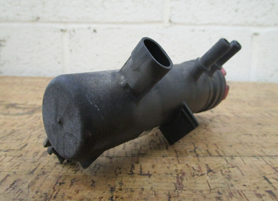2006 Mercury VERADO 175hp OUTBOARD Fuel Filter 892242T for sale