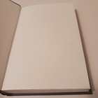 Bild 11 von 24