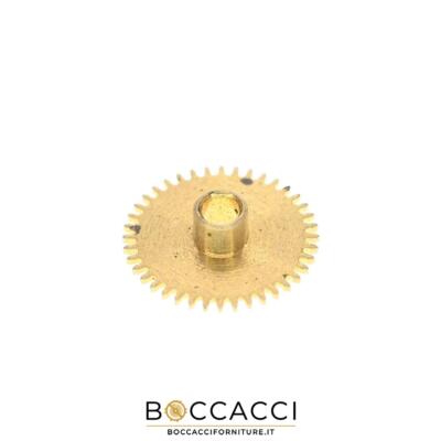 AR-ENICAR CALIB. 830 REF. 255 RUOTA ORE Calib: 830 (EXCELLENT STATE)