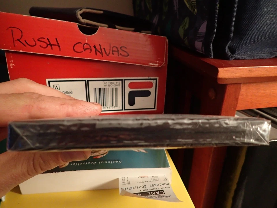 Dance Dance Revolution Extreme 2 (Sony PlayStation 2, 2005) Sealed new copy - Image 2 of 4