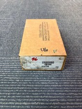 Whirlpool Dryer Ignitor part 4391996 46