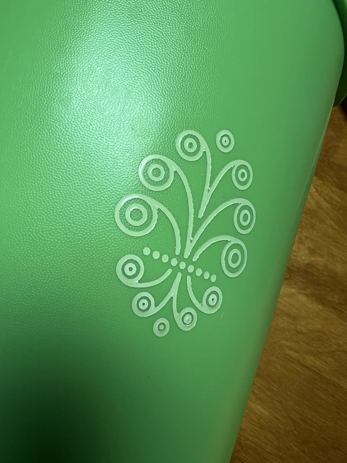 Picture 6 of 6