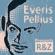 Presents RandZ von Everis Pellius von not specified | CD | Zustand sehr gut