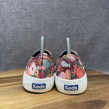 Keds Slip On Athletic Shoes for Women for sale