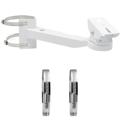 CCTV Kamera Halterung Kamera Wandhalterung Home Security Wasserdicht Design