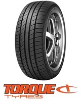 TORQUE Ganzjahresreifen 215/70 R16 TQ025 4er Set