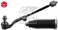NEU - Febi Bilstein 44287 Spurstange FüR BMW