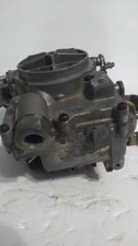 1974 Chevy 350 400 Nova Camaro Rochester 2jet Carburetor 2bbl Part 7044114 1974 Chevy 350 400 Nova Camaro Rochester 2jet Carburetor 2bbl Part 7044114
