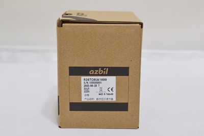 azbil R36TC0UA1000 azbil azbil azbil azbil azbil azbil azbil azbil azbil azbil