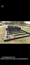 Bryant trailer