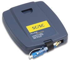 Fluke Networks Singlemode Launch Cable 9 µm SC/SC (SMC9SCSC)