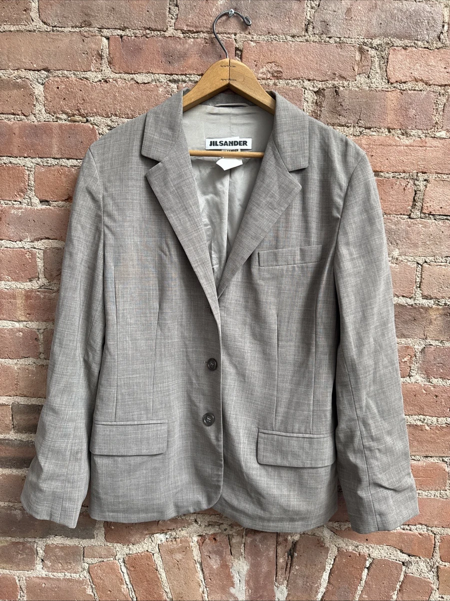 Jil Sander 38 Size Suits & Suit Separates for Women for sale | eBay