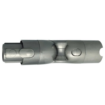 Flex Gelenkadapter für Dyson V7 V15 Detect Complete V15 Detect Absolute