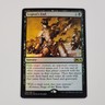 MTG Legion's End FOIL Rare Promo Stamped M20 106/280 Magic Black Sorcery LP