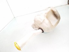 Opel Corsa D 2007 Wischwasserbehälter 55702892 ARA353057