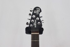 MUSIC MAN SUB1 Used Electric Guitar