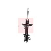 Alfa Romeo Mito 955 2008-2018 StoßDäMpfer Apec, Teleskop, Twin-Tube
