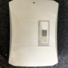 Siemens BEWATOR DC22 Door Controller