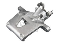 Bremssattel Febi Bilstein 178137 Gusseisen FüR Ford Mondeo 3 B4Y B5Y 2 BAP BFP