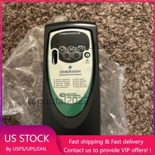 Emerson SKBD200150 Control Techniques New