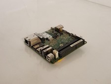 Intel NUC i5-3427U DDR3L UCFF Motherboard D53427RKE G87790-405