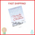 Nantucket White Christmas: A feel-good, small town, Christmas story (Nantucket B