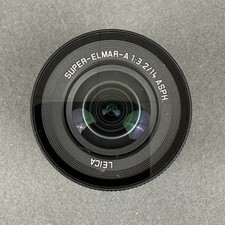Insta360 ONE R RS LEICA 1-INCH Leica Lens Onl...