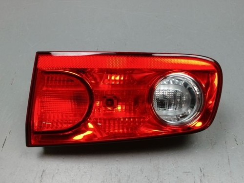 8200002471 Indicatore Posteriore Sinistro per RENAULT Laguna II (KG0