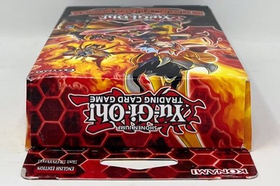 don card sleeves Ink Chibi Blackbeard Don! Sleeve by Sunpan