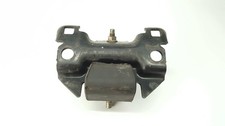 Support moteur Nissan PATHFINDER