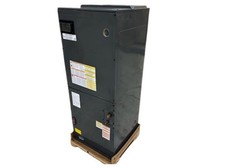 3 Ton AC/HP Multiposition Communicating Compa...