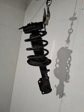 Amortisseur Renault LAGUNA