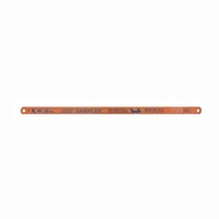 Bahco MetallsäGeblatt Sandflex LäNge 300 Mm 24 ZäHne - 3906-300-24-100