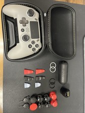 Vantage 2 PlayStation Controller With Case An...