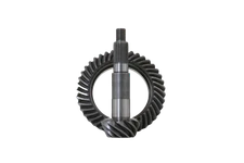 REVOLUTION GEAR & AXLE DANA 30 4.88 RATIO RING AND PINION