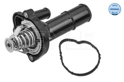 MEYLE Thermostat Kühlmittel 728 228 0006 für FORD MAX DM2 FOCUS 2 Turnier WA6 5